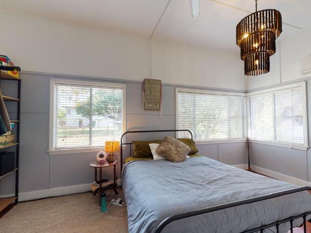 House for rent in Townsville, Queensland