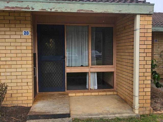 Apartment for rent in Burradoo, New South Wales