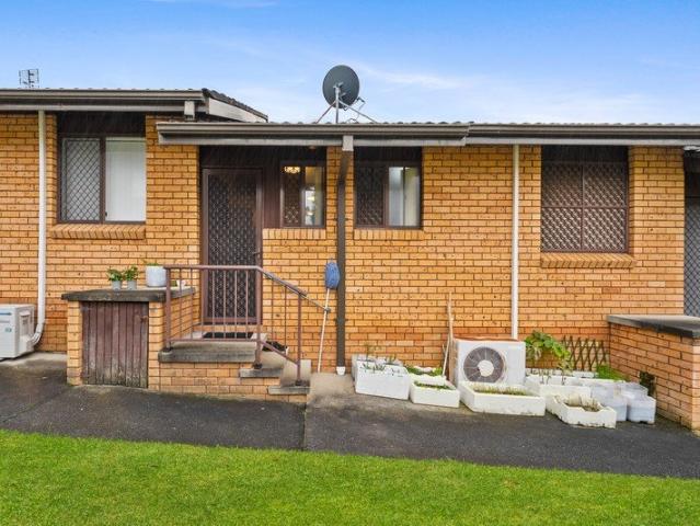 Villa for sale in Gosford, New South Wales