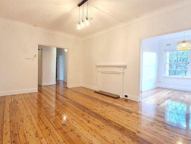 Apartment for rent in Upper North Shore, Sydney