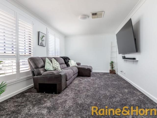 House for rent in Dubbo, New South Wales