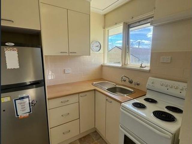 House for rent in Burradoo, New South Wales