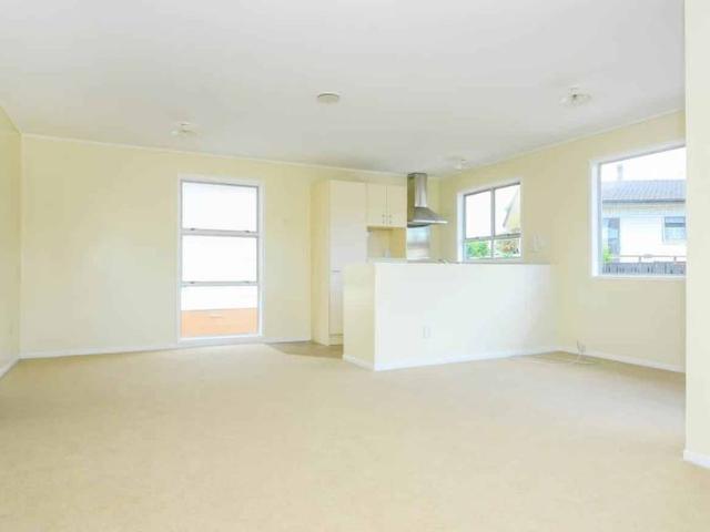 House for rent in Mount Wellington