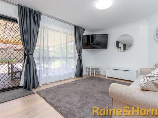 House for rent in Dubbo, New South Wales