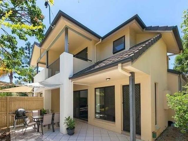 House for rent in Methul, Queensland