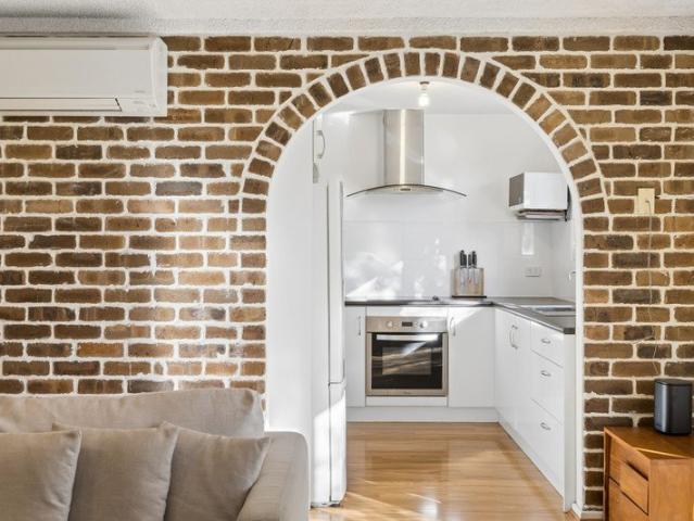Apartment for sale in Stirling, Western Australia