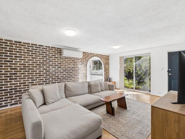 Apartment for sale in Stirling, Western Australia