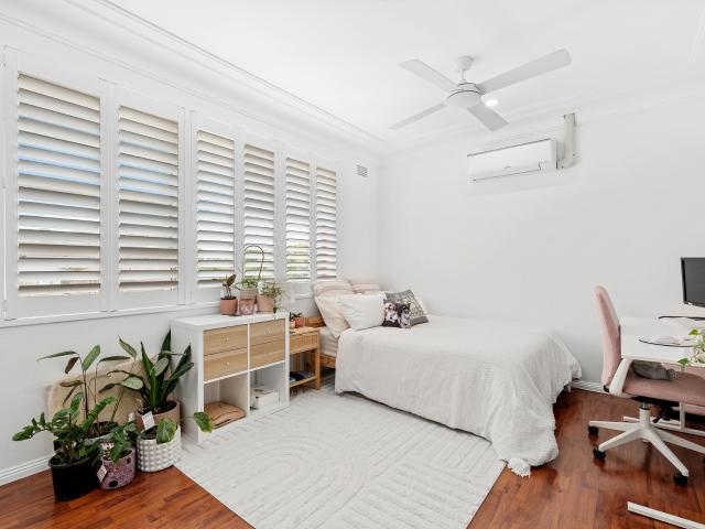Apartment for sale in Woolooware, Sutherland Shire Council
