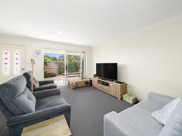 Villa for sale in Mid North Coast Msc, New South Wales