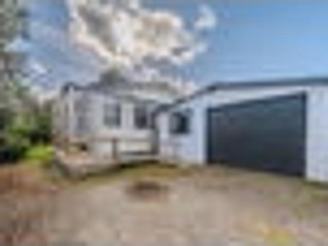 House for sale in Ashhurst