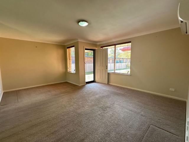 Apartment for rent in Orange, New South Wales