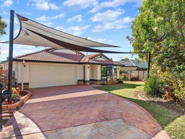 House for sale in Toombul, Queensland