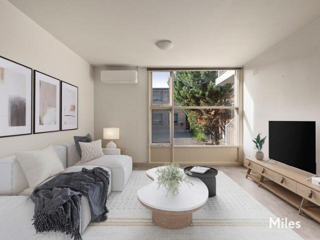 Apartment for sale in Camerons Creek, Victoria