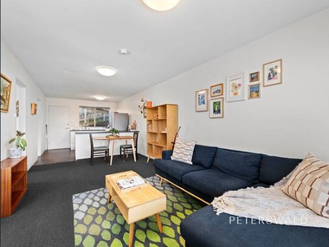 House for rent in Lenah Valley, Hobart