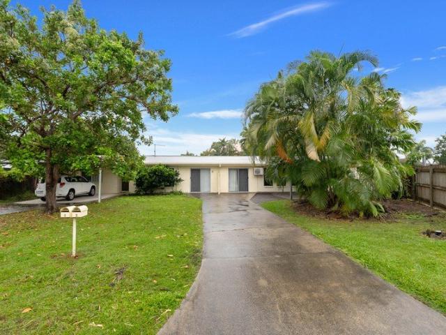 House for rent in Trinity Beach, Kewarra Beach