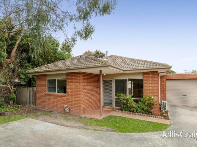 Apartment for sale in Kilsyth, Melbourne