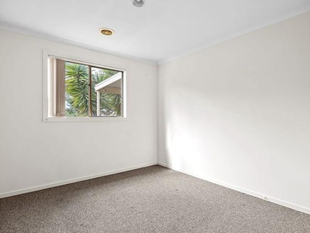 House for rent in Bendigo, Victoria