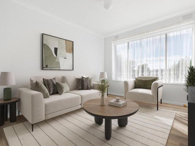 Apartment for rent in Camerons Creek, Victoria