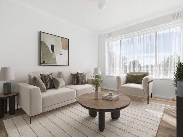 Apartment for rent in Camerons Creek, Victoria