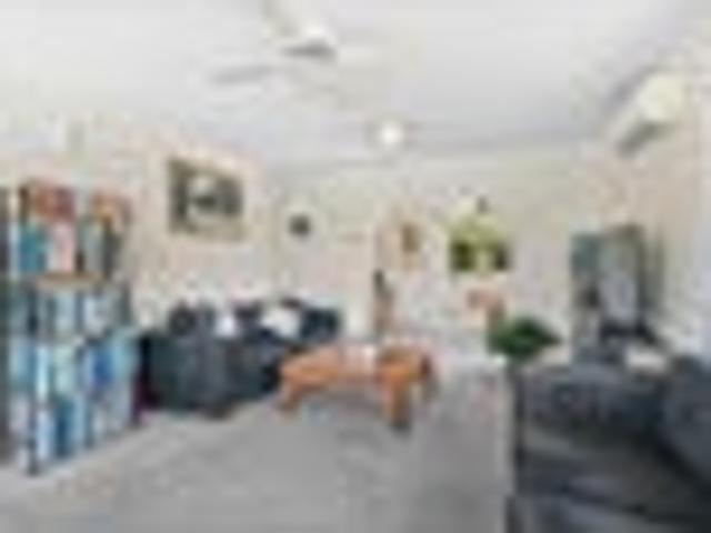 House for sale in Whangarei, Northland