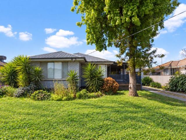House for sale in Belfrayden, New South Wales