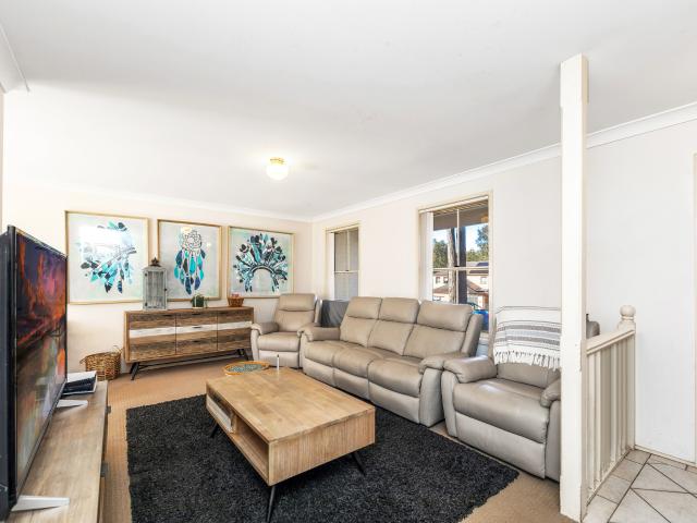 Townhouse for sale in Mardi, New South Wales