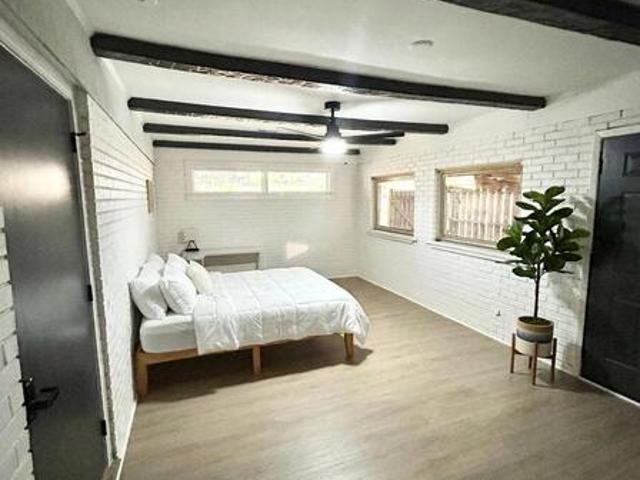 Room for rent in Gastonia, North Carolina