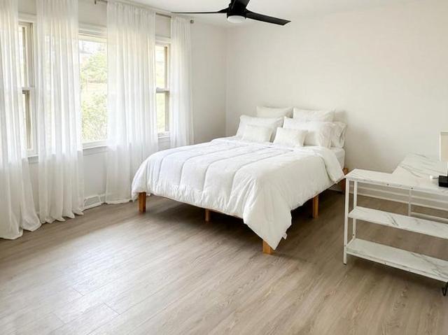 Room for rent in Gastonia, North Carolina