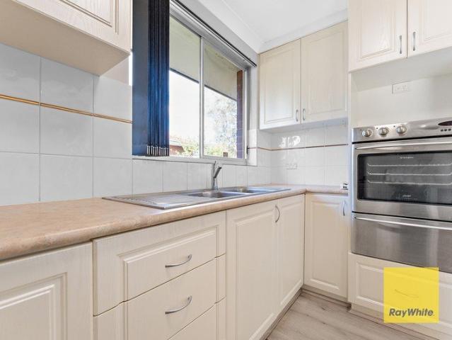 House for rent in Camillo, Western Australia