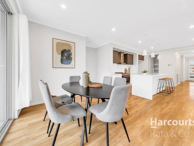 House for rent in Pinegrove, Melbourne