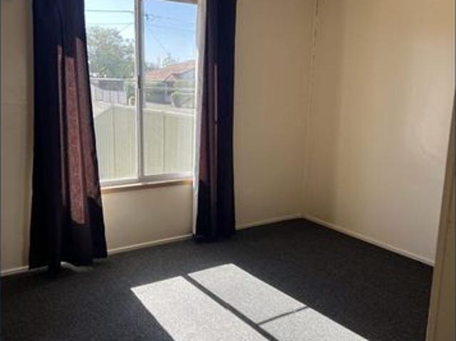 Apartment for rent in Roma, Queensland