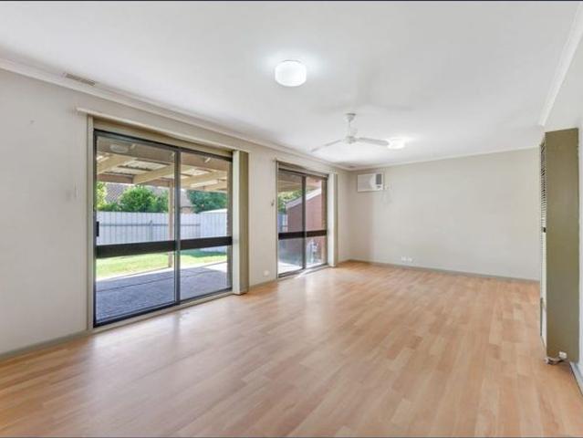 House for rent in Albury, New South Wales