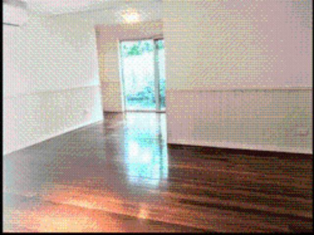 Townhouse for rent in Toombul, Queensland