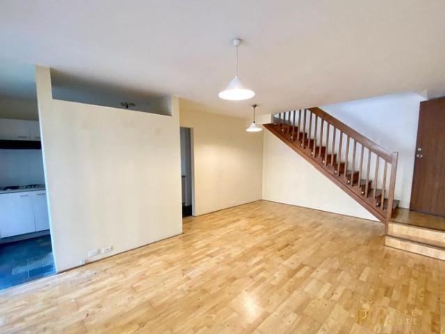 Townhouse for rent in Sydney, New South Wales