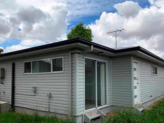 House for rent in Smithfield, Sydney