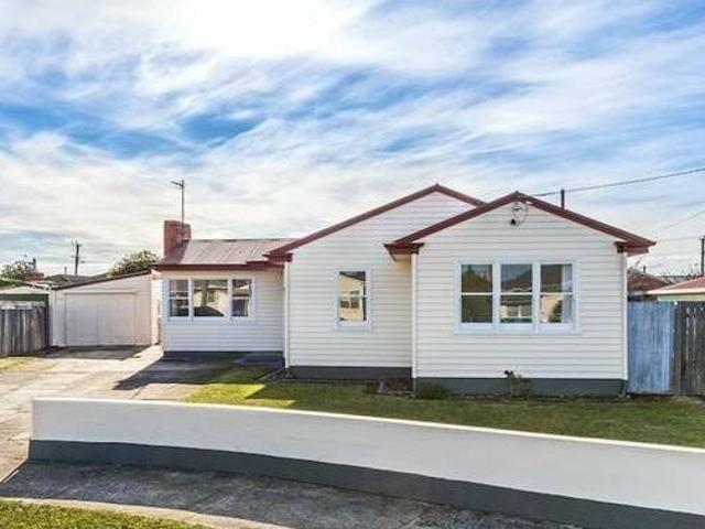 House for rent in Devonport, Tasmania