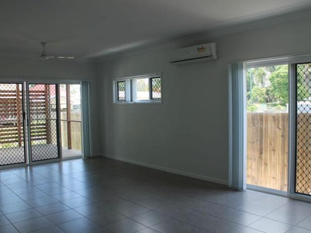 Apartment for rent in Mackay, Queensland