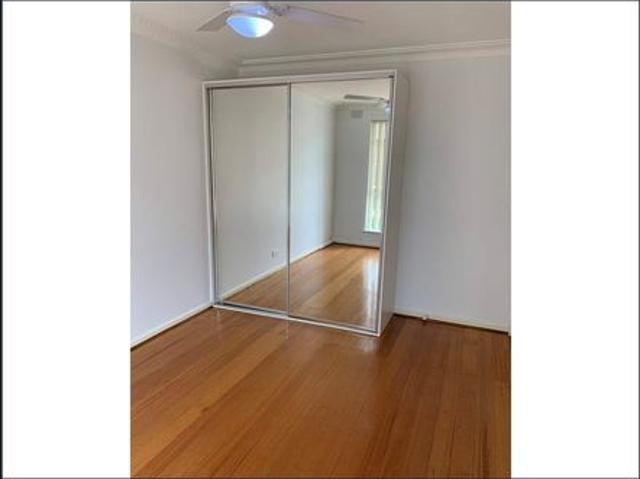 Apartment for rent in Spotswood, Melbourne