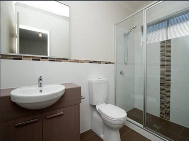 House for rent in Stirling, Western Australia