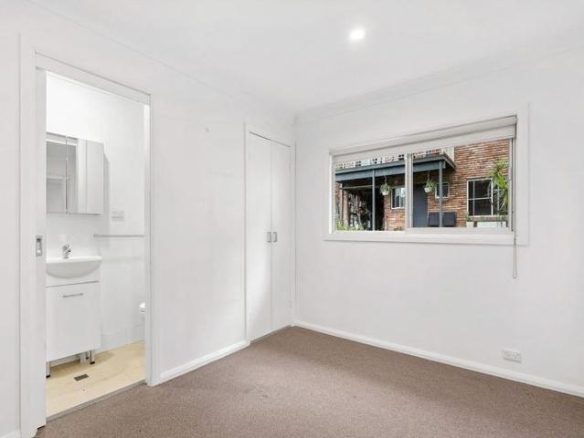 Apartment for rent in Bateau Bay, New South Wales