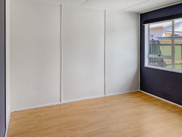 House for rent in Palmerston North, Oroua County