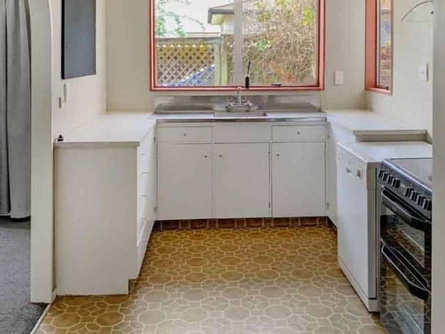 House for rent in Palmerston North, Oroua County