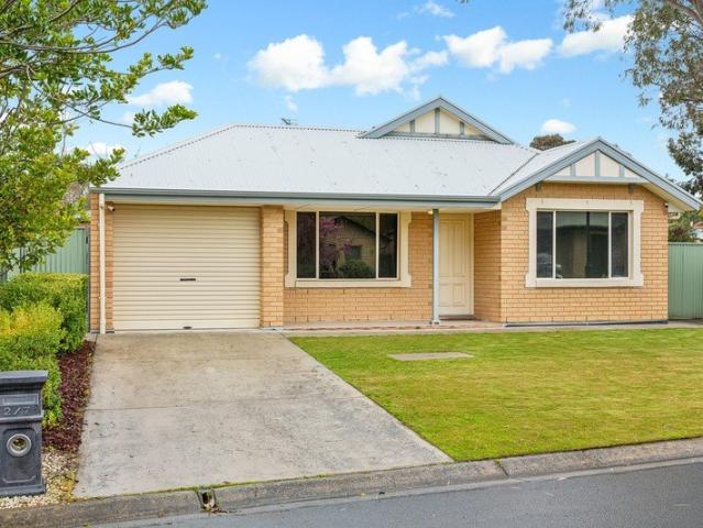 House for sale in Mount Barker, South Australia