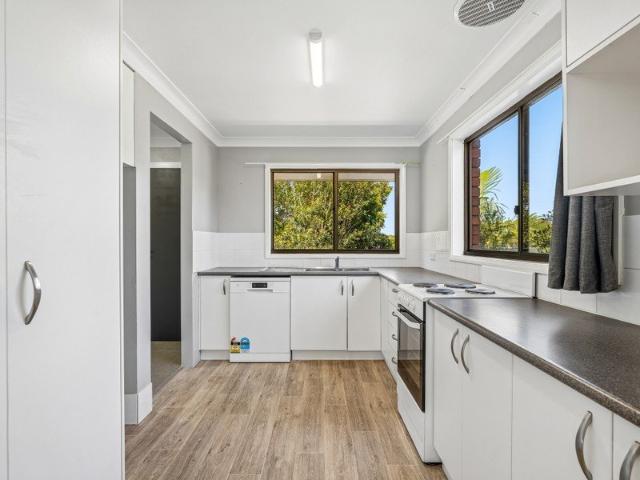 Apartment for rent in Telegraph Point, New South Wales