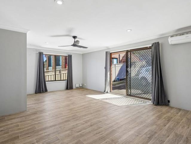 Apartment for rent in Telegraph Point, New South Wales