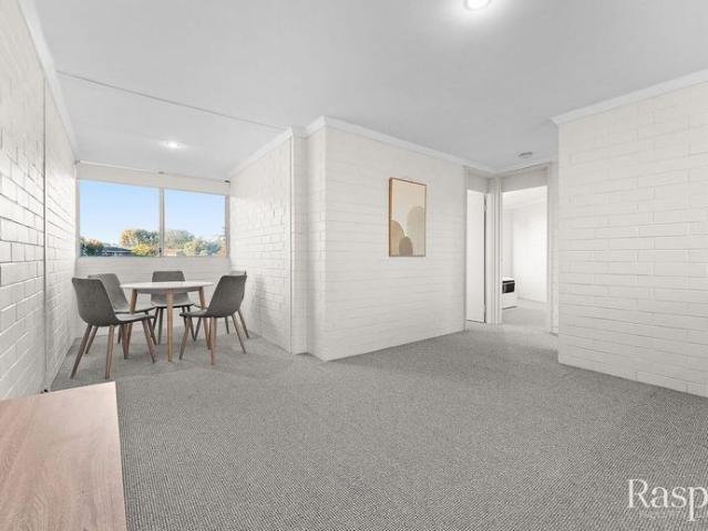 House for rent in Stirling, Western Australia