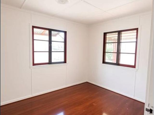 House for rent in Pallara, Greater Brisbane