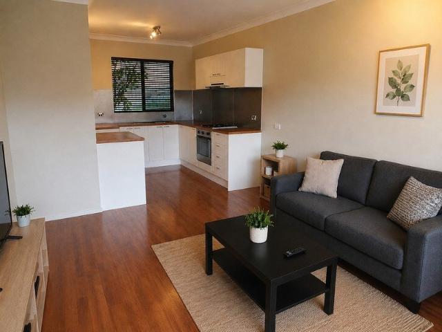 Apartment for rent in Wollongong West, New South Wales