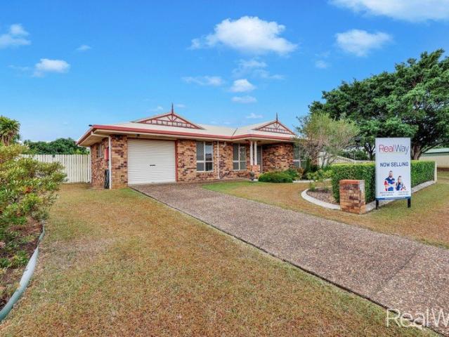 House for sale in Banyan, Queensland