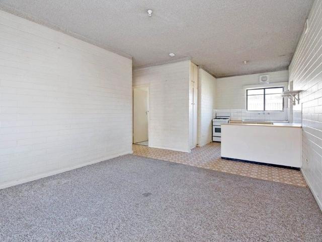 Apartment for rent in Horseshoe Creek, South Australia
